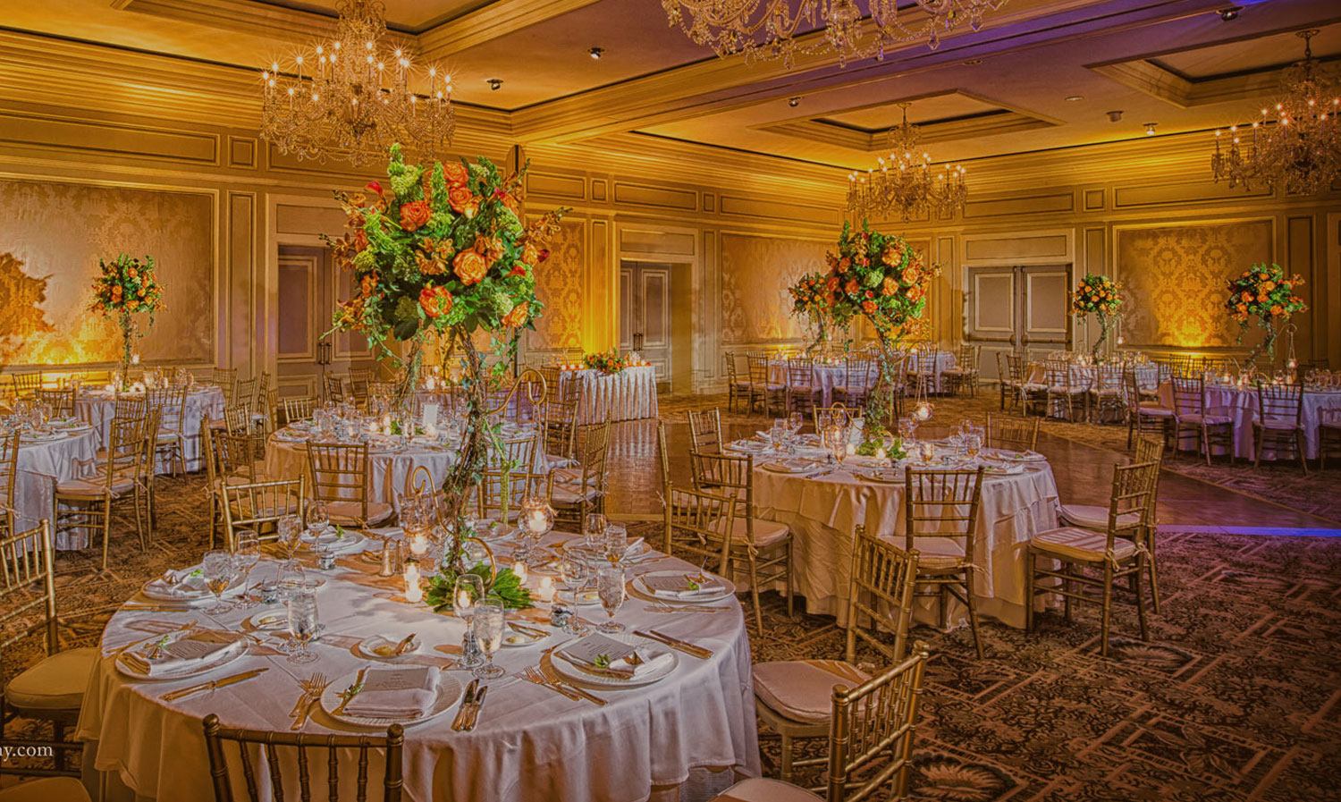 Happy Happenings Clark inn Siwan