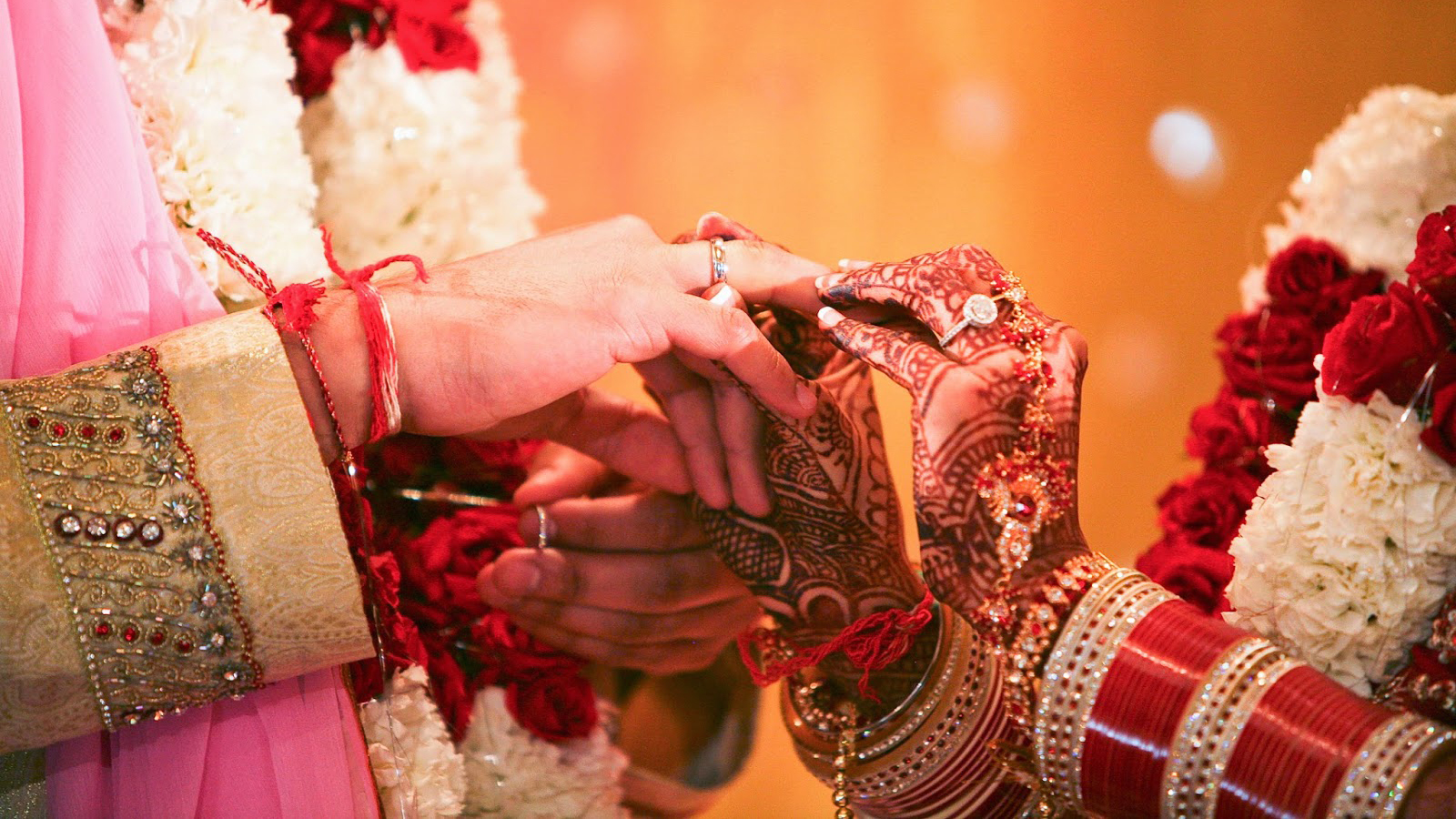  banquet halls in siwan