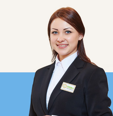 Hotel Ginger Siwan best room services